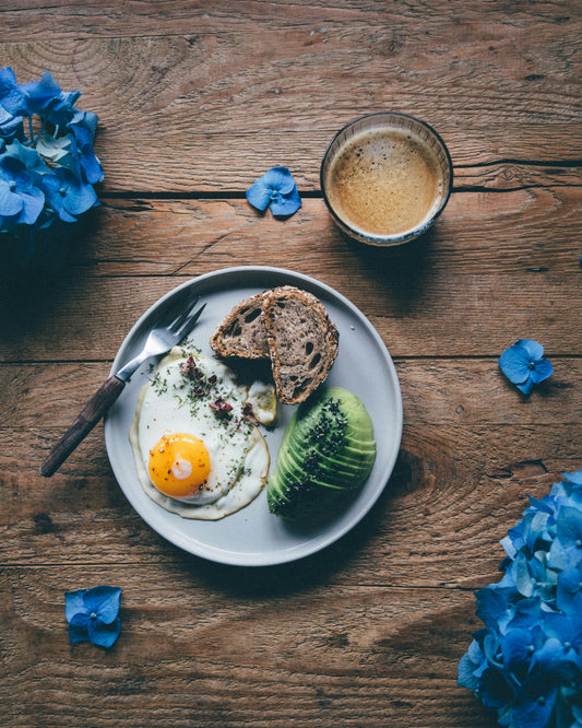 The Perfect Morning Brew: How to make Muso Coffee at Home