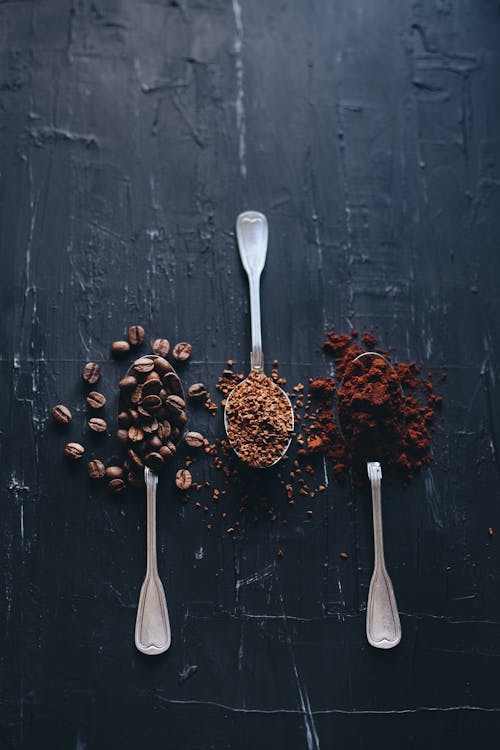 The Unique Flavor Profile of Muso Coffee: What Sets It  Apart