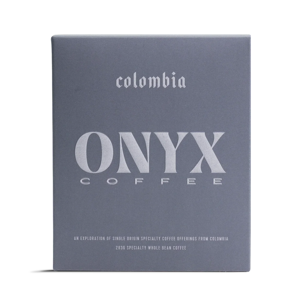 Colombia Benjamin Tunubala Pink Bourbon