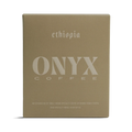 Ethiopia Yirgacheffe Gotiti G1