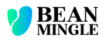 Bean Mingle