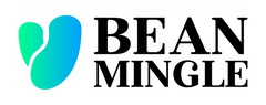 Bean Mingle